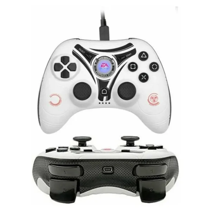 EA Sports PS3 - PC Controller Gamepad