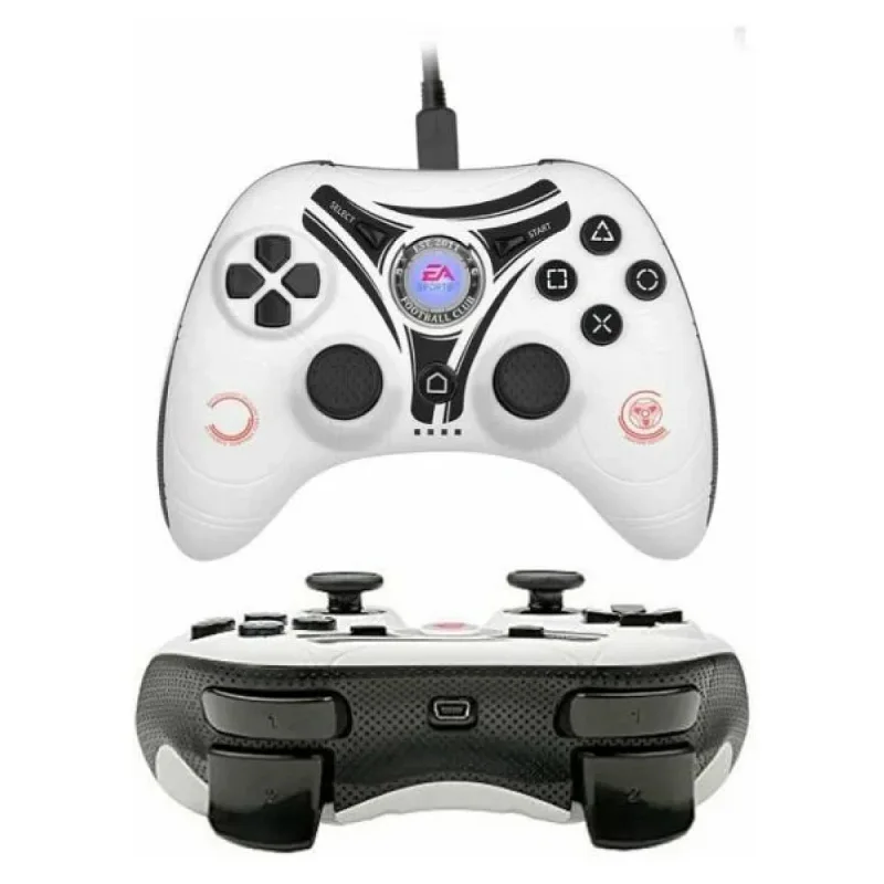 EA Sports PS3 - PC Controller Gamepad