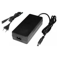 12 VOLT 5 AMPER ADAPTÖR