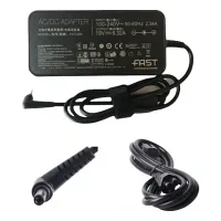 19V 6.32A 120w Watt Standart Universal Notebook Adaptör