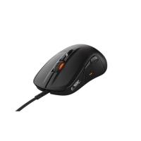 SteelSeries Rival 700 Oyuncu Mouse