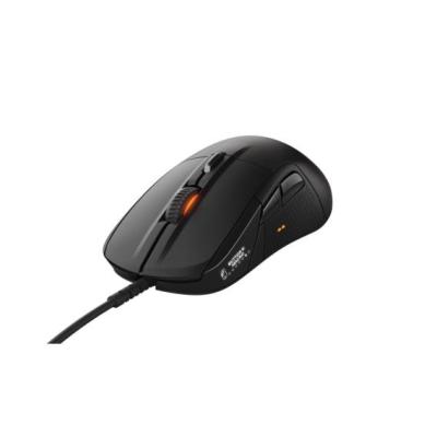 SteelSeries Rival 700 Oyuncu Mouse