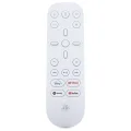 2. EL PS5 SONY MEDİA REMOTE