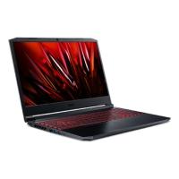 2. EL ACER AN515-57 NH.QELEY.00A I7-11600H 16GB 512GB SSD RTX3050-4GB 15.6 TAŞINABİLİR BİLGİSAYAR (3 AY GARANTİ)