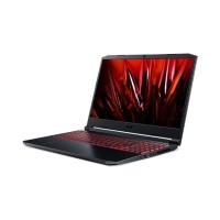 2. EL ACER AN515-57 NH.QELEY.00A I7-11600H 16GB 512GB SSD RTX3050-4GB 15.6 TAŞINABİLİR BİLGİSAYAR (3 AY GARANTİ)