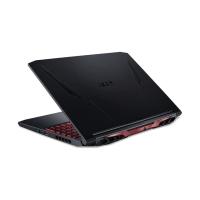 2. EL ACER AN515-57 NH.QELEY.00A I7-11600H 16GB 512GB SSD RTX3050-4GB 15.6 TAŞINABİLİR BİLGİSAYAR (3 AY GARANTİ)
