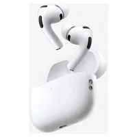 2. el AirPods Pro 3 MFHP4TU/A