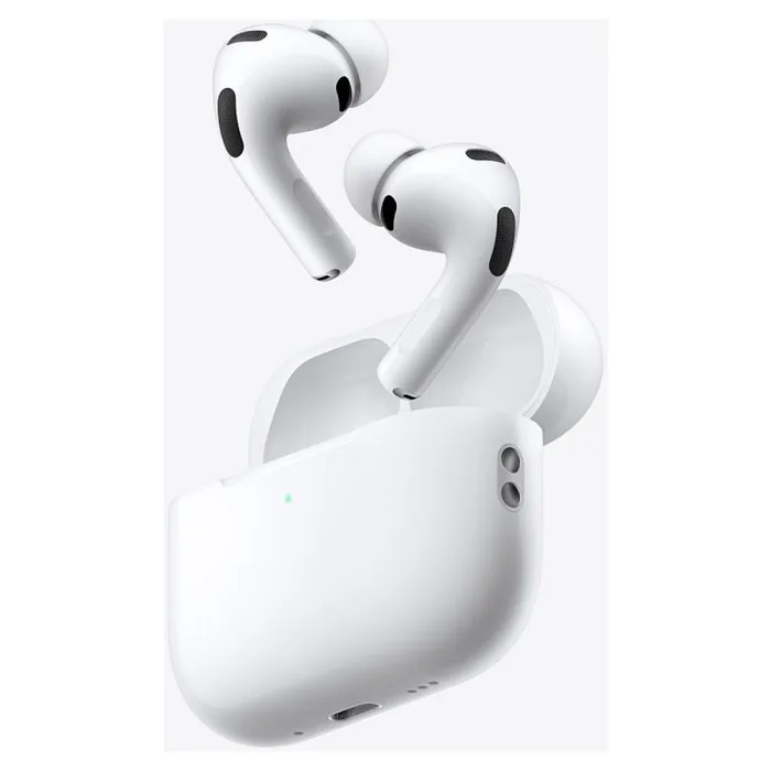 2. el AirPods Pro 3 MFHP4TU/A