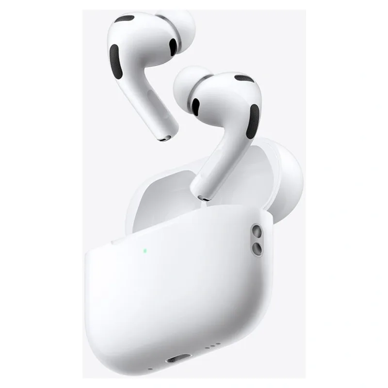 2. el AirPods Pro 3 MFHP4TU/A