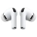 2. el AirPods Pro 3 MFHP4TU/A