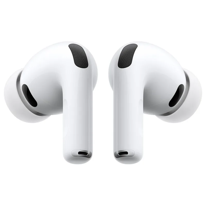 2. el AirPods Pro 3 MFHP4TU/A