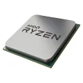 2. EL AMD Ryzen 5 1600 AM4 İşlemci - Tray (3 Ay Garanti)