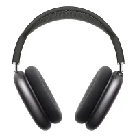 2. EL APPLE AİRPODS MAX BLUETOOTH KULAKÜSTÜ KULAKLIK - UZAY GRİSİ - MGYH3TU/A 18 AY GARANTİ