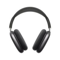 2. EL APPLE AİRPODS MAX BLUETOOTH KULAKÜSTÜ KULAKLIK - UZAY GRİSİ - MGYH3TU/A 18 AY GARANTİ