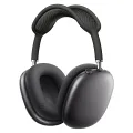 2. EL APPLE AİRPODS MAX BLUETOOTH KULAKÜSTÜ KULAKLIK - UZAY GRİSİ - MGYH3TU/A 18 AY GARANTİ