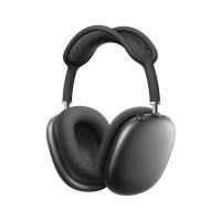 2. EL APPLE AİRPODS MAX BLUETOOTH KULAKÜSTÜ KULAKLIK - UZAY GRİSİ - MGYH3TU/A 18 AY GARANTİ