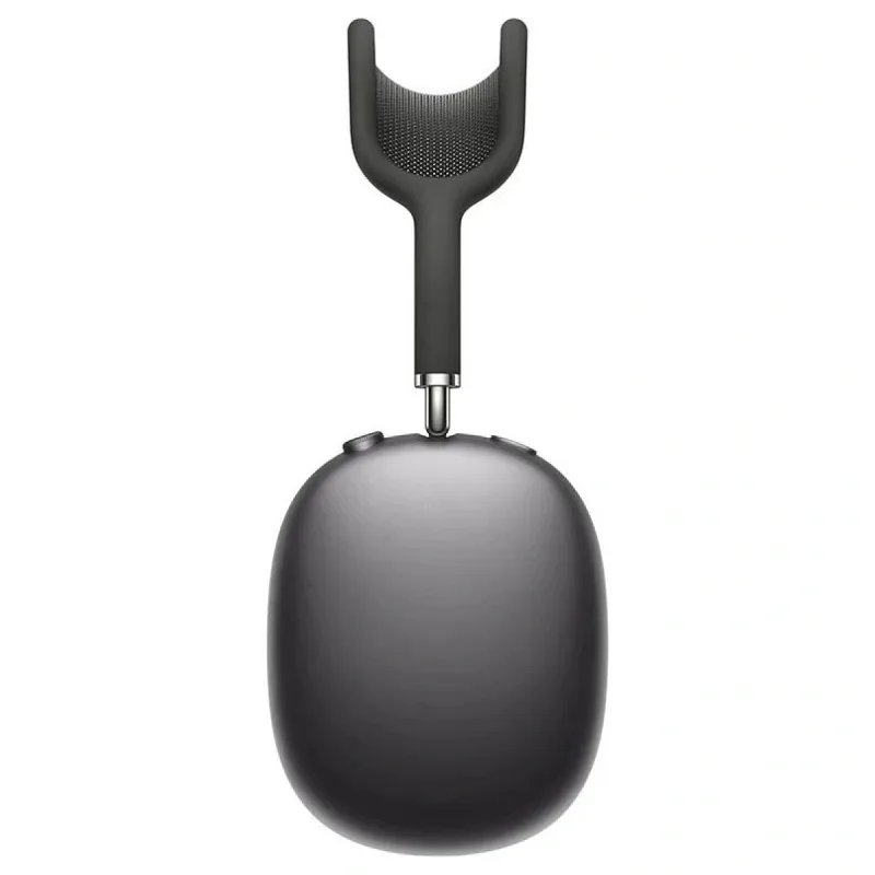 2. EL APPLE AİRPODS MAX BLUETOOTH KULAKÜSTÜ KULAKLIK - UZAY GRİSİ - MGYH3TU/A 18 AY GARANTİ