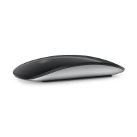 2. EL APPLE MAGİC MOUSE 2 - SİYAH MULTİ-TOUCH YÜZEY MMMQ3TU