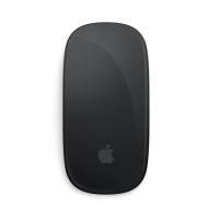 2. EL APPLE MAGİC MOUSE 2 - SİYAH MULTİ-TOUCH YÜZEY MMMQ3TU