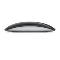 2. EL APPLE MAGİC MOUSE 2 - SİYAH MULTİ-TOUCH YÜZEY MMMQ3TU
