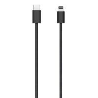 2. EL APPLE MAGİC MOUSE 2 - SİYAH MULTİ-TOUCH YÜZEY MMMQ3TU