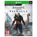 2. el Assassin's Creed Valhalla İlk Gün Sürümü - Microsoft Xbox Onex oyun