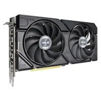 2. EL ASUS DUAL GEFORCE RTX 4060 EVO OC 8GB GDDR6 128 BİT DLSS 3 EKRAN KARTI