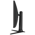 2. El Asus ROG Strix XG32AQ 32" 1 ms 2K IPS 175 Hz Oyuncu Monitörü (3 Ay Garanti)