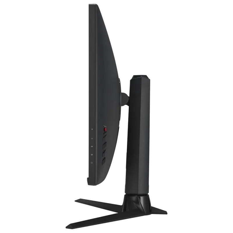 2. El Asus ROG Strix XG32AQ 32" 1 ms 2K IPS 175 Hz Oyuncu Monitörü (3 Ay Garanti)