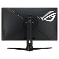 2. El Asus ROG Strix XG32AQ 32" 1 ms 2K IPS 175 Hz Oyuncu Monitörü (3 Ay Garanti)