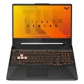 2. EL Asus TUF Gaming F15 FX506LHB-HN345W i5-10300H 8 GB 512 GB SSD GTX1650 15.6" Full HD Gaming Laptop  (3 Ay Garanti)