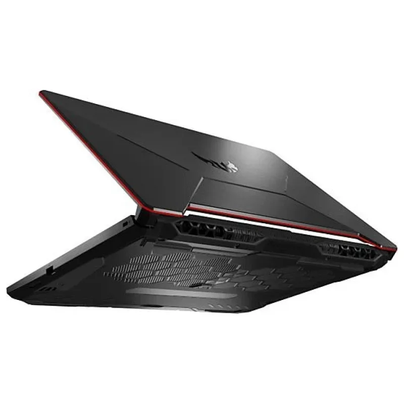 2. EL Asus TUF Gaming F15 FX506LHB-HN345W i5-10300H 8 GB 512 GB SSD GTX1650 15.6" Full HD Gaming Laptop  (3 Ay Garanti)