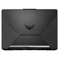 2. EL Asus TUF Gaming F15 FX506LHB-HN345W i5-10300H 8 GB 512 GB SSD GTX1650 15.6" Full HD Gaming Laptop  (3 Ay Garanti)