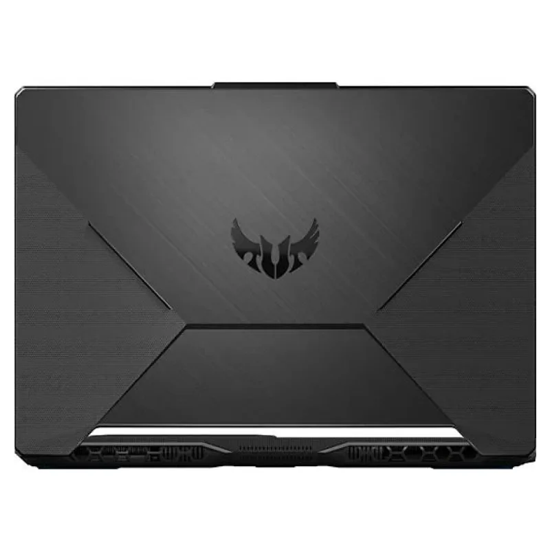 2. EL Asus TUF Gaming F15 FX506LHB-HN345W i5-10300H 8 GB 512 GB SSD GTX1650 15.6" Full HD Gaming Laptop  (3 Ay Garanti)
