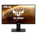 2. EL ASUS TUF Gaming VG289Q 28 inç 60Hz 5ms 4K UHD FreeSync IPS Pivot Gaming Monitör