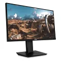 2. EL ASUS TUF Gaming VG289Q 28 inç 60Hz 5ms 4K UHD FreeSync IPS Pivot Gaming Monitör