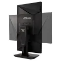 2. EL ASUS TUF Gaming VG289Q 28 inç 60Hz 5ms 4K UHD FreeSync IPS Pivot Gaming Monitör