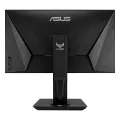 2. EL ASUS TUF Gaming VG289Q 28 inç 60Hz 5ms 4K UHD FreeSync IPS Pivot Gaming Monitör