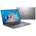 2. El Asus X415MA-EK741W N4020 Celeron 4 GB 128 GB SSD UHD Graphics 600 14" Full HD Notebook  (3 ay garanti)