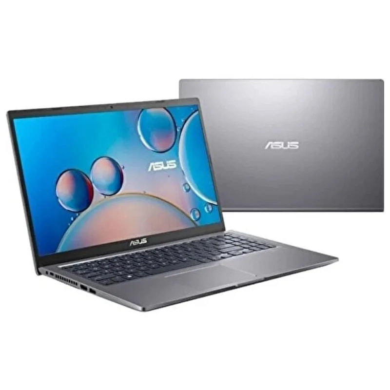 2. El Asus X415MA-EK741W N4020 Celeron 4 GB 128 GB SSD UHD Graphics 600 14" Full HD Notebook  (3 ay garanti)