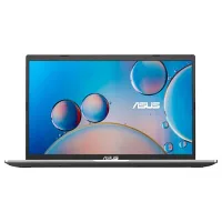 2. El Asus X515JA i3-1005G1 - 8 GB Ram - 256 GB SSD UHD Graphics 15.6" Full HD Notebook (3 Ay Garanti)