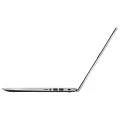 2. El Asus X515JA i3-1005G1 - 8 GB Ram - 256 GB SSD UHD Graphics 15.6" Full HD Notebook (3 Ay Garanti)