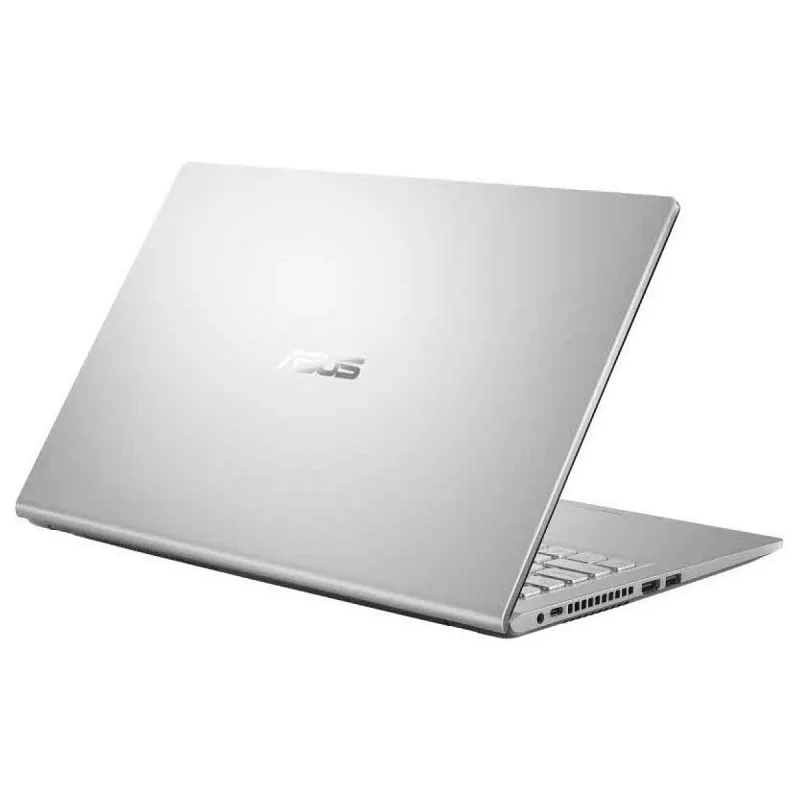 2. El Asus X515JA i3-1005G1 - 8 GB Ram - 256 GB SSD UHD Graphics 15.6" Full HD Notebook (3 Ay Garanti)