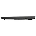 2. EL Casper Excalibur G870.1245-BVA0P-B i5-12450H 16 GB 500 GB SSD RTX4050 15.6" Full HD Gaming Laptop (3 Ay Garanti)
