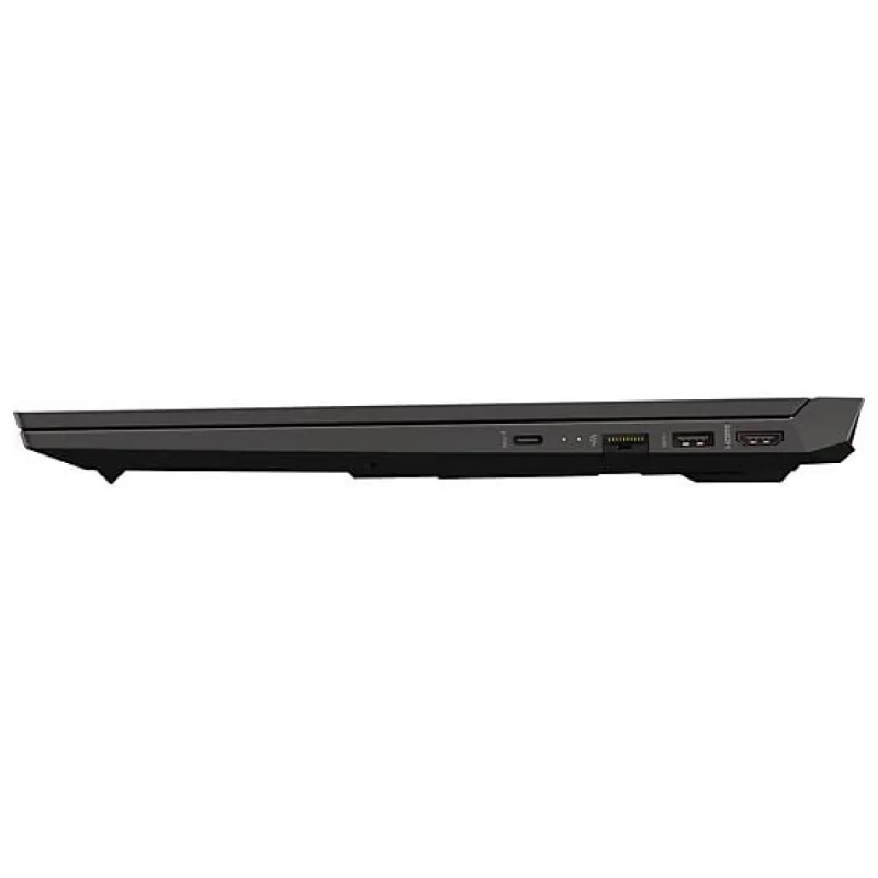 2. EL Casper Excalibur G870.1245-BVA0P-B i5-12450H 16 GB 500 GB SSD RTX4050 15.6" Full HD Gaming Laptop (3 Ay Garanti)