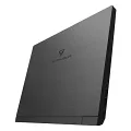 2. EL Casper Excalibur G870.1245-BVA0P-B i5-12450H 16 GB 500 GB SSD RTX4050 15.6" Full HD Gaming Laptop (3 Ay Garanti)