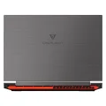 2. El Casper Excalibur G870.1245-BVA0X-B i5-12450H 16 GB 500 GB SSD RTX4050 15.6" Full HD Gaming Laptop (3 Ay Garanti)