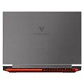 2. EL CASPER EXCALİBUR G870.1265-BQB0A-B İ7-12650H 16 GB 1 TB SSD RTX4060 15.6" FULL HD GAMİNG LAPTOP (3 AY GARANTİ)