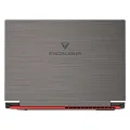 2. El Casper Excalibur G870.1362-DQ60A-C i7-13620H 32 GB 1 TB SSD RTX5060 15.6" Full HD Gaming Laptop (1.5 Sene Garanti)