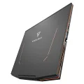 2. El Casper Excalibur G900.1075-BU60A i7-10750H - 16 GB Ram - 512 GB m2 SSD - RTX 2060 15.6" Full HD Gaming Laptop (3 ay garanti M2 SSD Sıfır Takıldı)